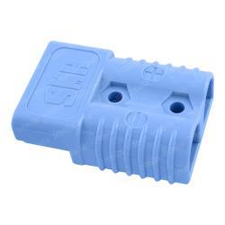 Anderson SY941 175 BLUE HOUSING