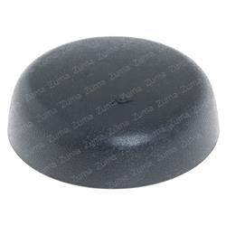 Big Joe 3218-323030-00 - button, horn