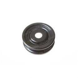 Hyster 1599870 PULLEY - aftermarket