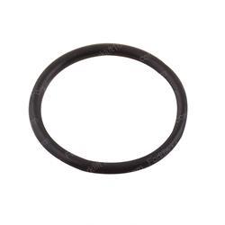 ins-7-25 O-RING, 35MM I.D.