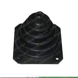 Picture of Boot - Js5