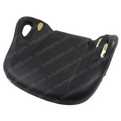 Picture of Trim + Pad Assy - Cush