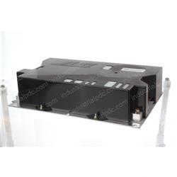 Picture of Controller Power Module