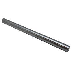 Picture of Shaft
