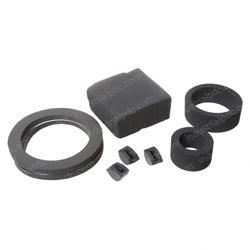 Picture of Seal Vacuum Block