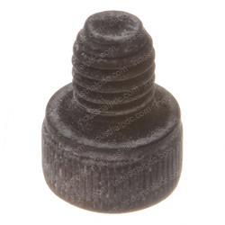Picture of Screw M5 X 6 Cap
