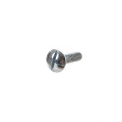 Picture of Screw - 1/4-20 X 1 Truss Hd
