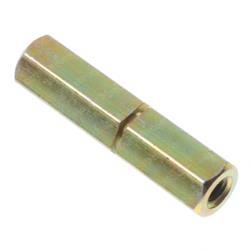Picture of Shaft