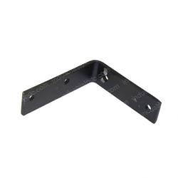 Picture of Acc Driver Bracket