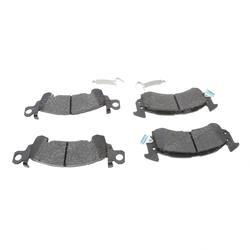 Picture of Brake Pads