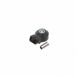 Picture of Sensor