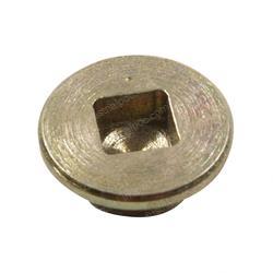 Picture of Plug - Drain