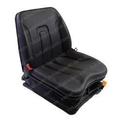 Picture of Seat - Vinyl