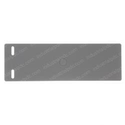 Picture of Panel Battery Box