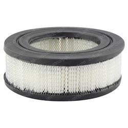 Picture of Filter - Air