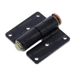 Picture of Hinge - Upper