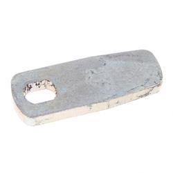 Picture of Door Lock Pawl (+f180168)