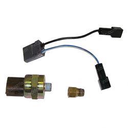 Picture of Sender - Pressure Switch