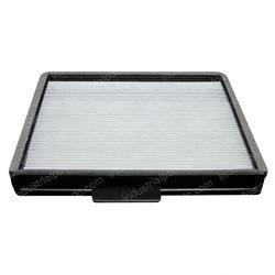 Picture of Filter - Air