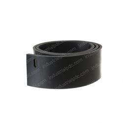 Picture of Blade - Squeegee