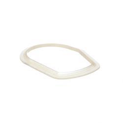 Picture of Ring - Back Up