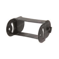 Picture of Cable Track - Replacement Link