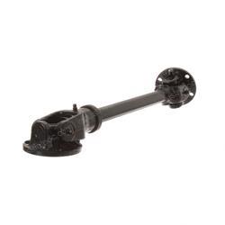 Picture of Drive Assembly - Oil Pump