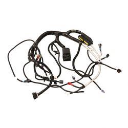 Picture of Psi Updated Modified Loom