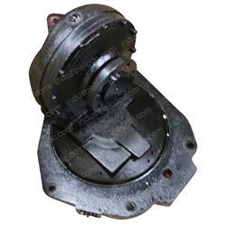 Picture of Drive Unit - Reman