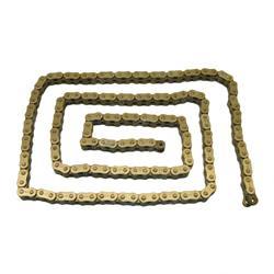Picture of Chain-Load