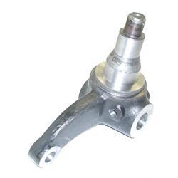 Picture of Knuckle Kit