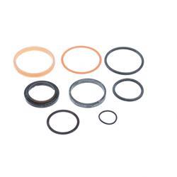 Picture of Kit-Seal-Cyl