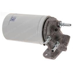 Picture of Filter - Fuel