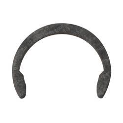 Picture of Ring