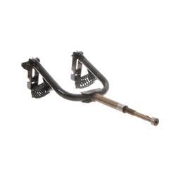 Picture of Fork Assy Black