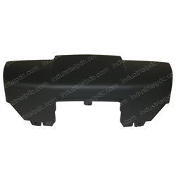 Picture of Panel Lower