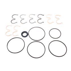 Picture of Seal Kit