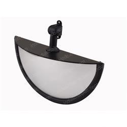 Picture of Mirror - 6x11 in Acrylic