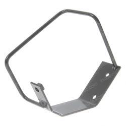 Picture of Bracket Head Lamp
