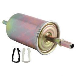 Picture of Filter - Fuel