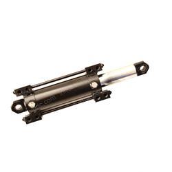 Picture of Cylinder Assembly - Steer