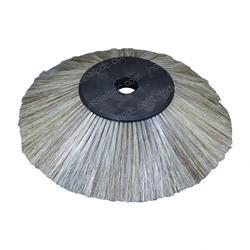 Picture of Side Brush