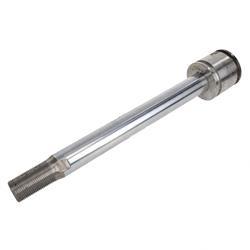 Picture of Piston - Shaft