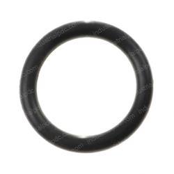 Picture of O-Ring