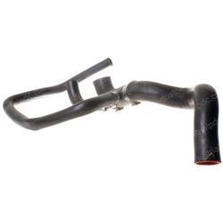 Picture of Hose - Suction