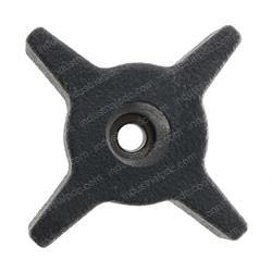 Picture of Knob- Star Shaker Door