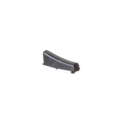 Picture of Trigger- Extended