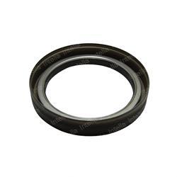 Yale 580004044 Oil Seal - aftermarket
