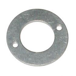 Picture of Washer