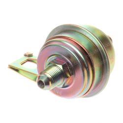 Picture of Filter - Fuel